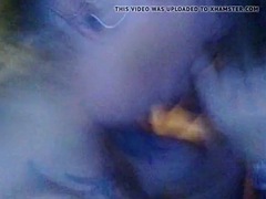 Amateur, Belle grosse femme bgf, Grosse bite, Sucer une bite, Double pénétration, Pute
