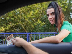 Большая жопа, Большой член, Большие сиськи, Минет, Собачьи, Милф, Деньги, На природе