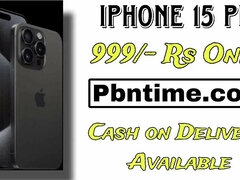 Брюнетки, Секс без цензуры, Хд, Индианки, Жена