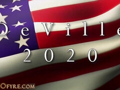 アナル, デカ尻, デカパイ, 娘, 面白, Hd, 淫乱熟女, ハメ撮り