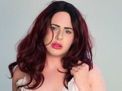 フェラチオ, 捕まる, ディルド, オナニー, 自然山雀, 赤毛, 姉妹