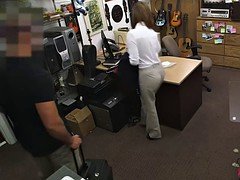 Amateur, Gros seins, Sucer une bite, Hard, Réalité, Suçant