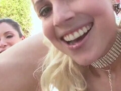 Анальный секс, Жопа, Большая жопа, Большой член, Группа, Оргии, Киски, Шлюха