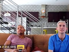 Большие сиськи, Блондинки, Минет, Групповуха, Огромные размеры, Милф, Мачеха, Сиськи