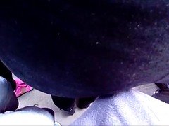Amateur, Despelote, Mexicano