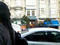 Aziatisch, Grote mammen, Softcore pornografie, Tieten likken, Bekijker