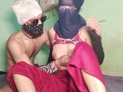 Amerikanisch, In den arsch, Arsch, Grosser arsch, Paar, Lecken, Masturbation, Muschi