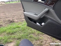 Grosse bite, Sucer une bite, Voiture, Branlette thaïlandaise, Hd, Mère que j'aimerais baiser, De plein air, Petite femme