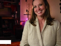 素人, デカ尻, デカパイ, フェラチオ, カワイイ, お婆さん, ハードコア, 濡れ