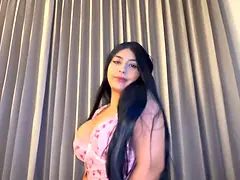 18 ans, Amateur, Anal, Asiatique, Éjaculation interne, Tir de sperme, Hd, Public