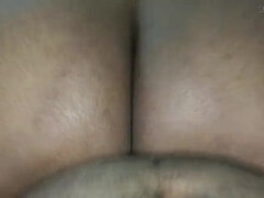 Leie, Betrug, Paar, Fetisch, Hd, Selbstgemacht, Indisch, Reiten