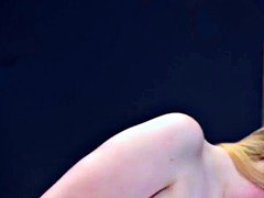 美女, ハードコア