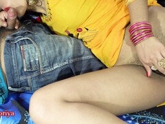 Gros cul, Collège université, Couple, Petite amie, Poilue, Indienne, Chatte, Adolescente