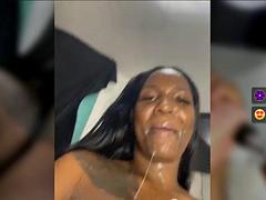 Sucer une bite, Mère que j'aimerais baiser