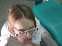 Любители, Сногсшибательные, Анальный секс, Большой член, Минет, Семяизвержение, Сперма на лице, Ласковые ручки