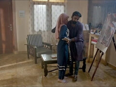 Hindi hot erotic movie