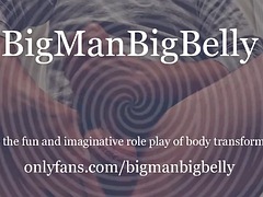 Amateur, Anal, Gay, Sexo duro