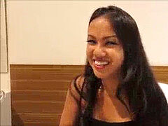 Amateur, Asiático, Mamada, Transexual asiatica, Transexual, Tailandés