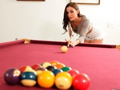 黒人, バック, フェティッシュ, のぞき穴, 手コキする, 異人種間, 淫乱熟女, オッパイの