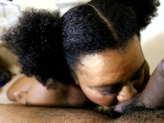 Жопа, Большая жопа, Большой член, Большие сиськи, Черные, Член, Черненькие, Хд