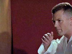 Минет, Секс без цензуры, Милф, Порнозвезда