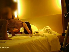 Grosse titten, Chinesisch, Kompilation, Schwul, Titten