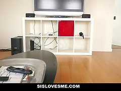Beauté, Mignonne, Hd, Masturbation, Seins naturels, Chatte, Maigrichonne, Nénés