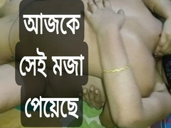 Frère, Tromperie, Couple, Première fois, Hd, Public, Soeurs, Nénés