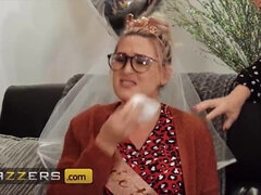 Anal, Tetas grandes, Negro, Acercamiento, Madres para coger, Coño, Trio, Mojado