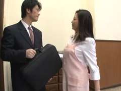 Blasen, Besamung, Reif