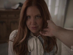 Большие сиськи, Собачьи, Хд, Милф, Мамочка, От первого лица, Реалити, Рыжие