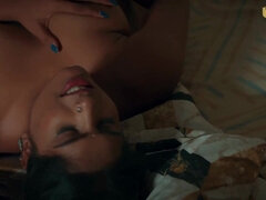 Брюнетки, Женщины, Индианки, Милф