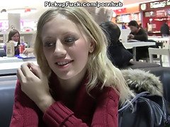 素人, お尻, ブロンド, 巨乳な, チン, オマンコ, ガリガリ, ティーン