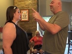 アナル, お尻, ぽっちゃり, デカ尻, ぽちゃ, Hd, 淫乱熟女, 母