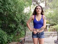 Любители, Минет, Сперма на лице, Ласковые ручки, Хд, На природе, Молоденькие