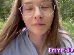 18, カワイイ, アウトドア, ガリガリ, ティーン