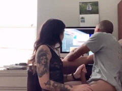 Amateur, Gros seins, Bukkaké, Compilation, Queue, Médecin, Interracial, Épouse