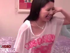 Mamada, Morena, Madura, Hd, Japonés, Maduro, Madres para coger, Gritar