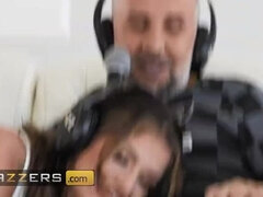 Grote lul, Grote mammen, Pijpbeurt, Sperma shot, Hd, Orgie, Roodharige vrouw, Ruw