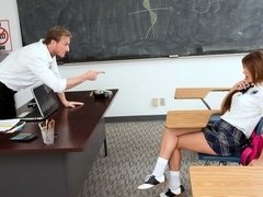 Жопа, Минет, Сборник, Ласковые ручки, Невинные, Бритые, Стриптизерша, Учитель