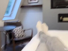 Amateur, Atrapados, Hotel, Pajearse, Madres para coger, Madrastra, Tabú, Voyeur