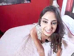 Sucer une bite, Couple, Mature, Mère que j'aimerais baiser, Maman, Belle mère