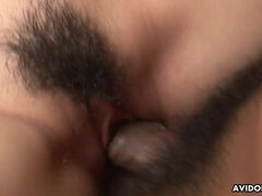 Anal, Asiatique, Gros seins, Sucer une bite, Brunette brune, Mature, Mère que j'aimerais baiser, Adolescente