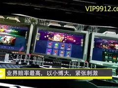 Asiatisch, Schwanz, Handjob, Pov, Muschi, Dürr, Jungendliche (18+), Titten