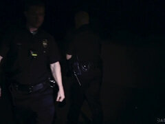 フェラチオ, 娘, チン, ハードコア, 小柄, オマンコ, 馬乗り, ティーン