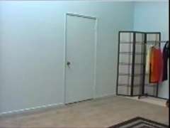 Asiático, Dominacion femenina, Strapon, Clasico