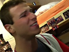 Amateur, Cul, Bondage domination sadisme masochisme, Fétiche, Homosexuelle, Mère que j'aimerais baiser, Étudiant, Voyeur