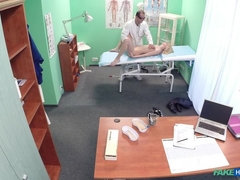 Leie, Blasen, Arzt, Fingern, Krankenschwester, Büro, Dürr, Uniform