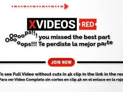 Amateur, Anal, Cul, Gros cul, Tromperie, Fille latino, Mère que j'aimerais baiser, Petite femme