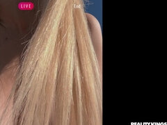 フェラチオ, ブーツ, アウトドア, ピアス, 剃毛, ガリガリ, スパンキング, タトゥー